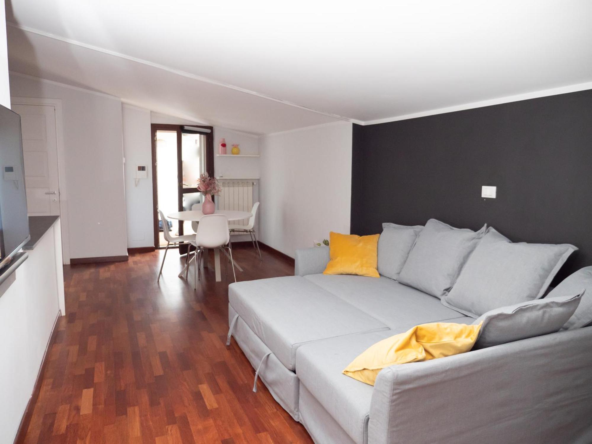 Minia Villa Pescara Exteriör bild